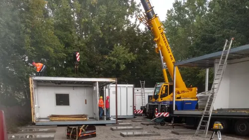 2020 10 06 voedselbank 1