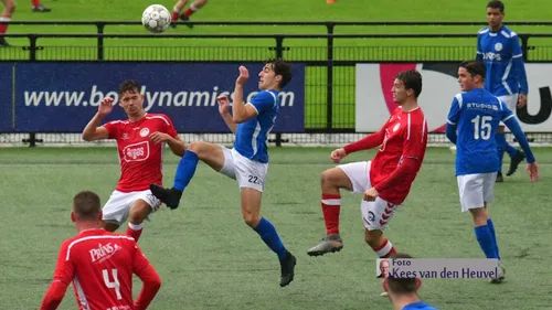 2020 10 10 veensche boys renswoude 10 10 tom donselaar