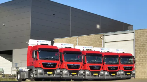 2020 10 12 bouw logistics vrantwagen 1