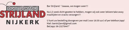 2020 10 15 afhaal bar strijland