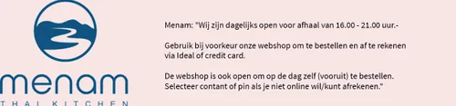 2020 10 15 afhaal menam