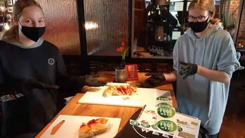 2020 10 16 aeres dutch food week 1