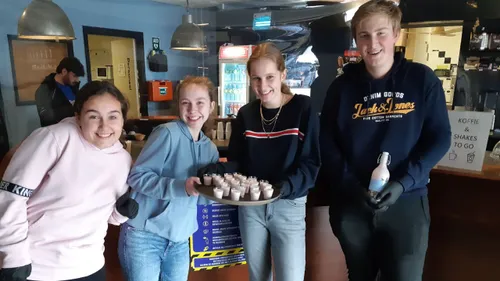 2020 10 16 aeres dutch food week 2