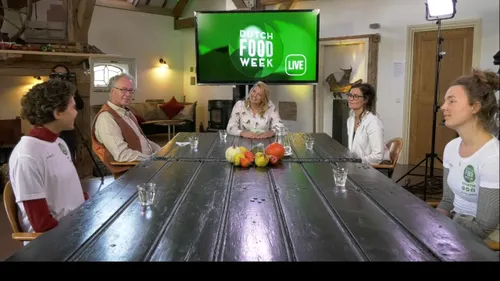 2020 10 16 aeres dutch food week 4