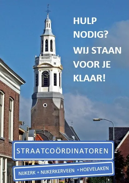 2020 10 16 straatcoc3b6rdinatoren