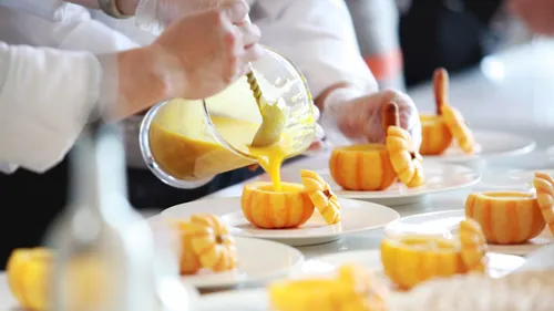 2020 10 17 pexels pietro jeng 671956