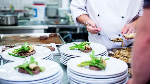 2020 10 17 pexels rene asmussen 2977514