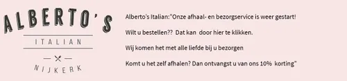 2020 10 20 afhaal albertos