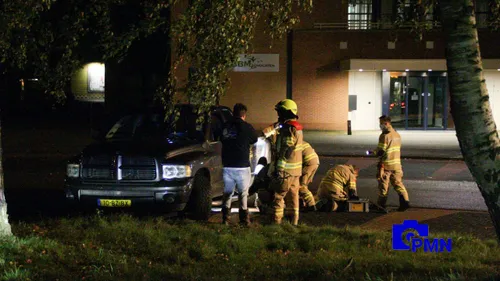 2020 10 23 lpg lek 01