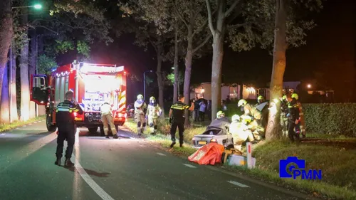 2020 10 24 ongeval barneveldseweg 01