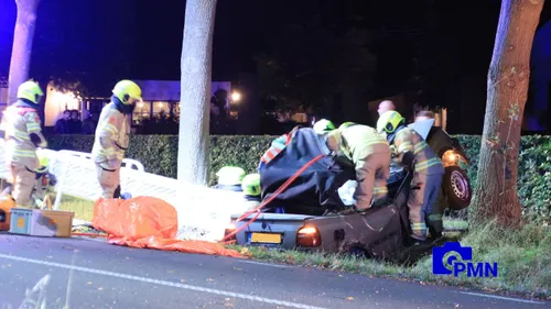 2020 10 24 ongeval barneveldseweg 02