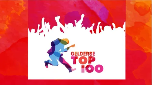 2020 10 25 gelderse top 100