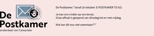 2020 10 27 afhaal postkamer