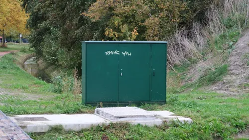 2020 10 30 schakelkast 1