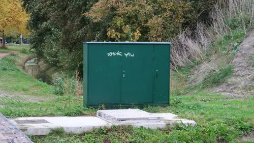 2020 10 30 schakelkast 1