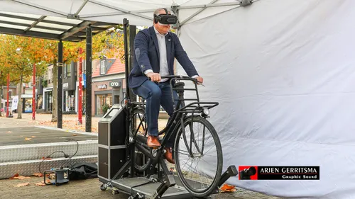 2020 10 31 veilig fietsen 01