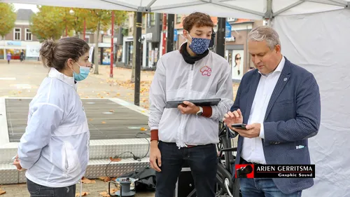 2020 10 31 veilig fietsen 04