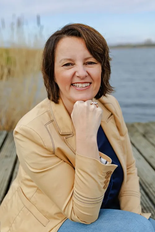 2020 11 01 antoinettedebruin