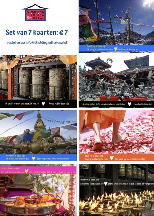 2020 11 01 indira nepal kaarten