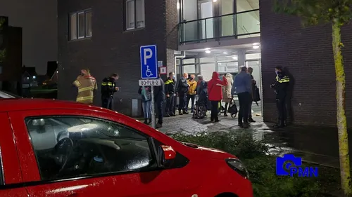 2020 11 01 kombuis koolmonoxide3