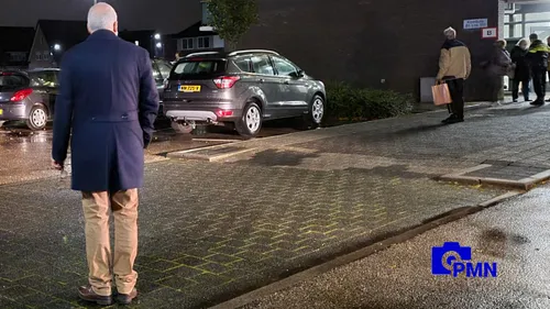 2020 11 01 kombuis koolmonoxide4