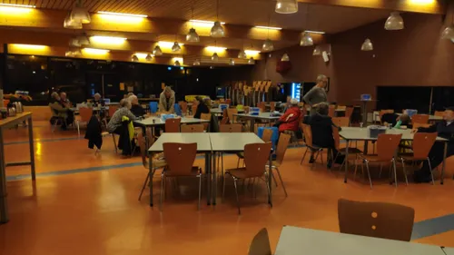 2020 11 01 kombuis koolmonoxide5