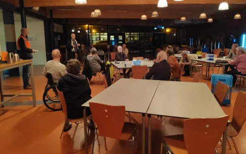 2020 11 01 kombuis koolmonoxide6