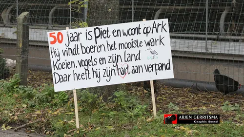 2020 11 01 piet van t klooster 06