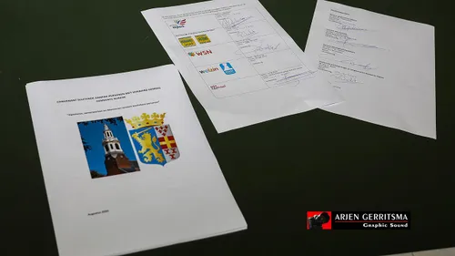 2020 11 02 convenant verward gedrag 03