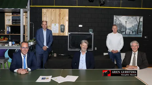 2020 11 02 convenant verward gedrag 04