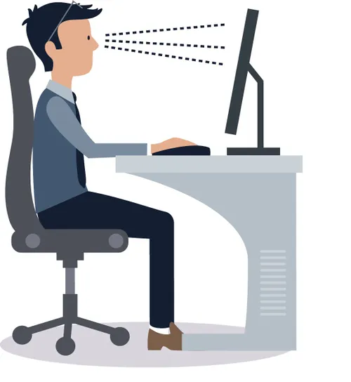 2020 11 03 mannetje verkerk