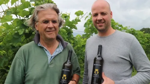 2020 11 03 middeldorp 2