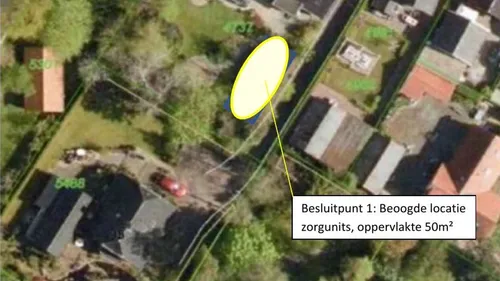 2020 11 03 zorgunits ruchama