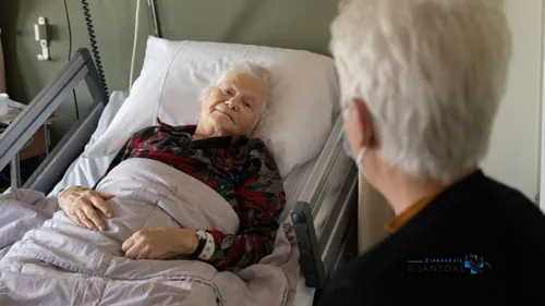 2020 11 05 plan een bezoek of afspraak online st jansdal