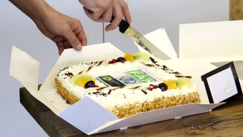 2020 11 05 tweede food operator klas van start bij food academy nijkerk 2