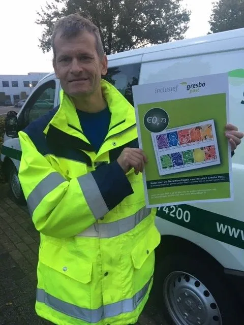 2020 11 05decemberzegel1