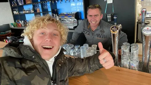 2020 11 10 morris dennis