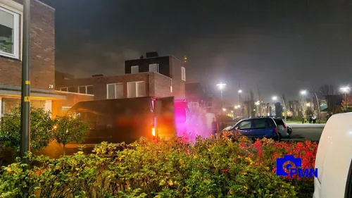 2020 11 11 coronafeestje 3