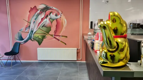 2020 11 11 mr sushi 01