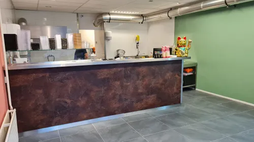 2020 11 11 mr sushi 03