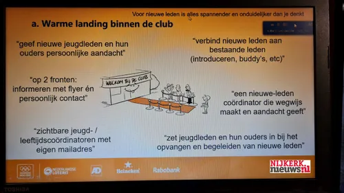 2020 11 11 on line sportcafc3a9 1