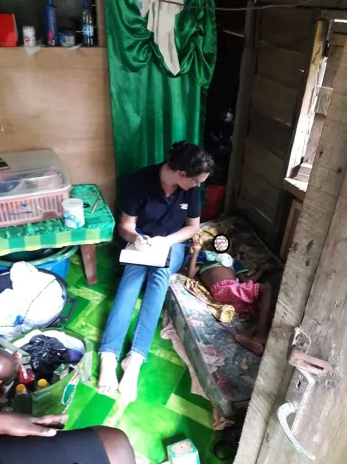 2020 11 11 suriname stichting 2