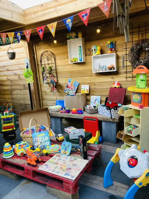 2020 11 13 speelgoed wil van kooij 2