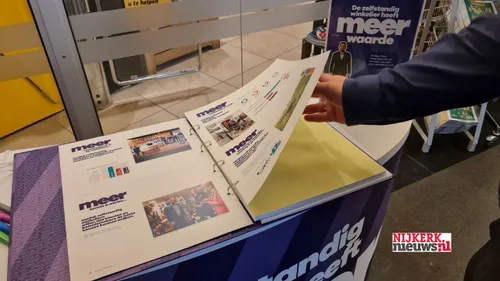 2020 11 13 veltink broekman ondernemer 02