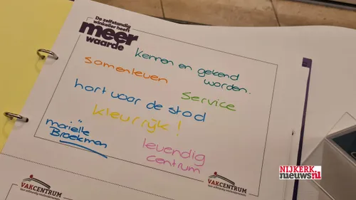 2020 11 13 veltink broekman ondernemer 06