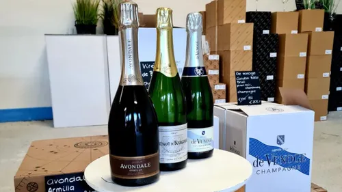 2020 11 14 albertos wine oulet 1