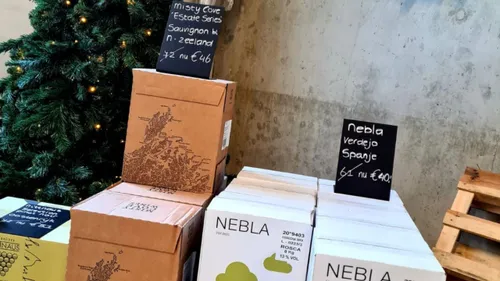 2020 11 14 albertos wine oulet 2