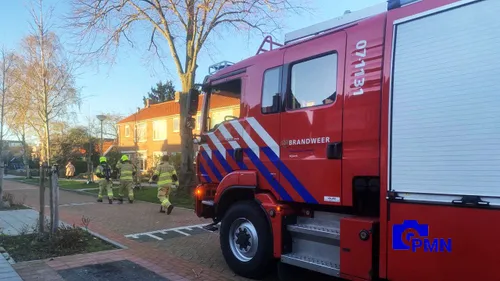 2020 11 18 irenestraat 1