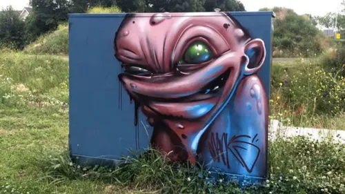 2020 11 19 beschilderde kast