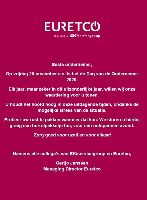 2020 11 19 euretco 1